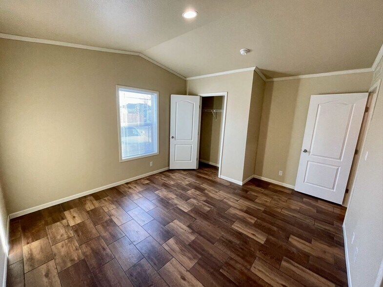 More Photos Of 475 Kiowa Ave, Bennett Manufactured Housing Mobile Home Park For Sale