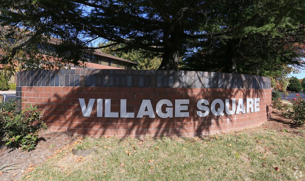 More Photos Of Office Pl, Woodbridge Unknown For Lease