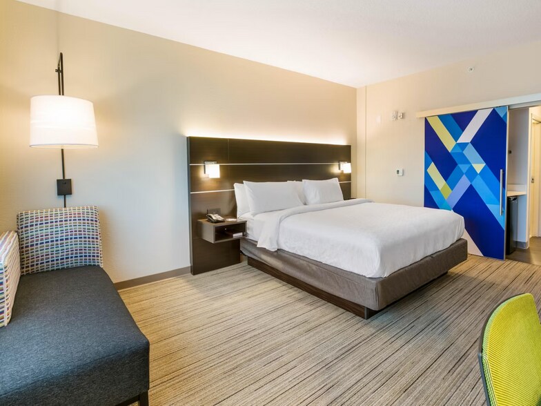 More Photos Of 10573 Brightman Blvd, Jacksonville Hotel For Sale