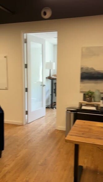 Primary Photo Of 423-441 NW 23rd St, Oklahoma City Movie Theatre For Lease