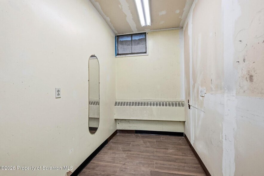 More Photos Of 115 Main St, Dickson City Religious Facility For Lease