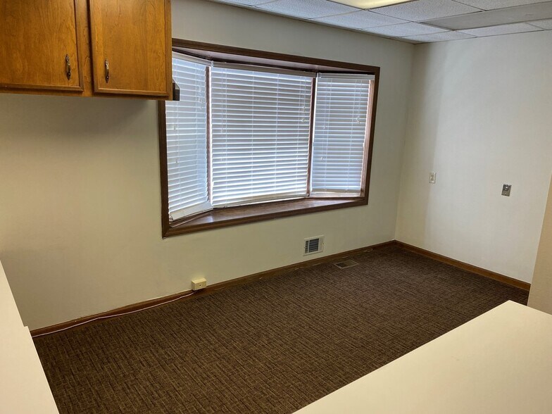 More Photos Of 2431 Peach Orchard Rd, Augusta Medical For Lease