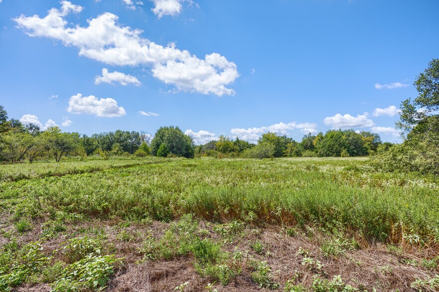 More Photos Of 12960 County Road 4006, Mabank Land For Sale