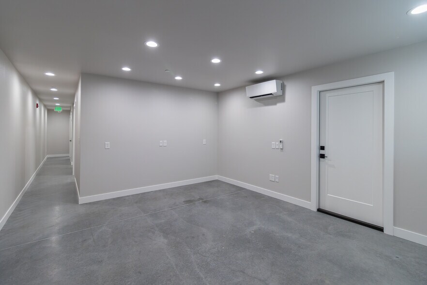 More Photos Of 454 Stevens Dr, Richland Office For Lease