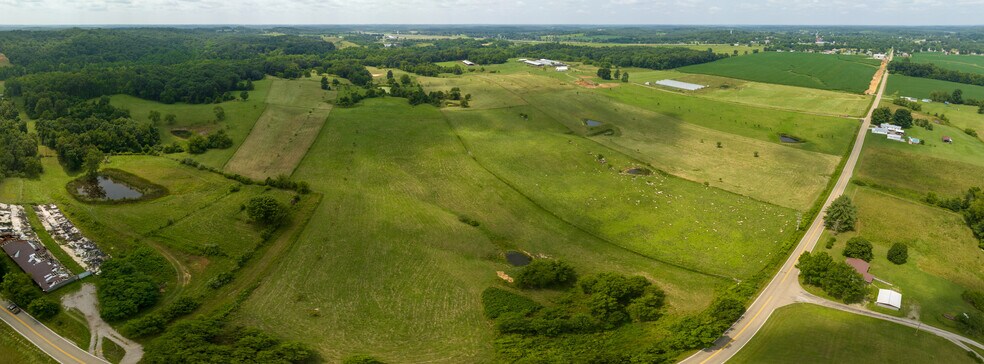 More Photos Of 901 Carpenter Rd, Albany Specialty For Sale
