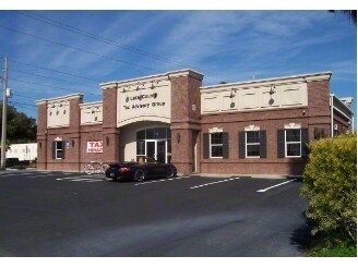 More Photos Of 712 S 14th St, Leesburg Office For Sale