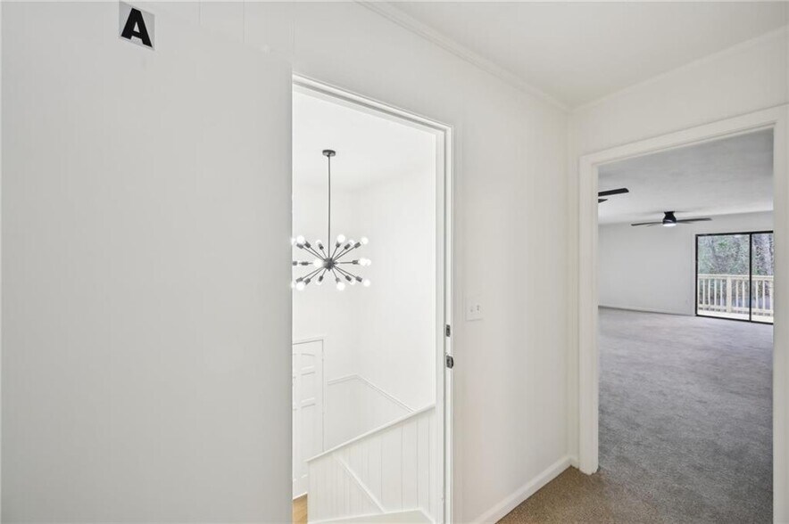 More Photos Of 4421 Lee Rd, Snellville Apartments For Sale
