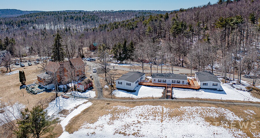 More Photos Of 250 Spring Hill Rd, Ashby Schools For Sale