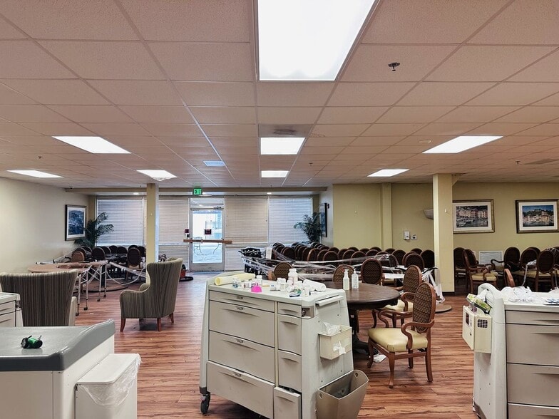 More Photos Of 146 E 28th St, Cut Off Assisted Living For Sale