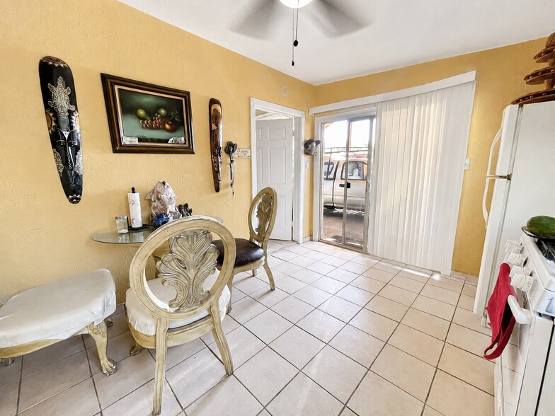 More Photos Of 515 Wilson Ave, Bakersfield Apartments For Sale