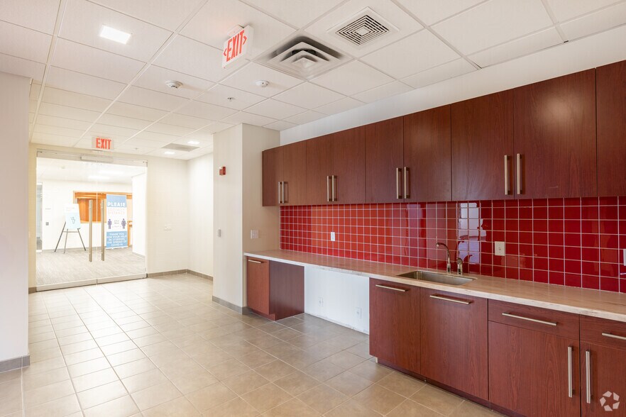 Photo of 2nd Floor Ste 