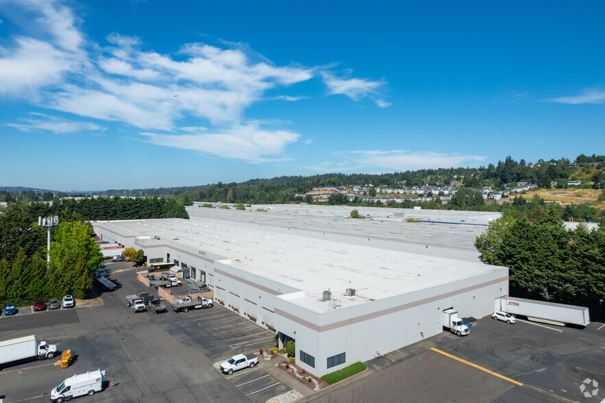 20462-20488 84th Ave S, Kent, WA 98032 - Industrial For Lease Cityfeet.com