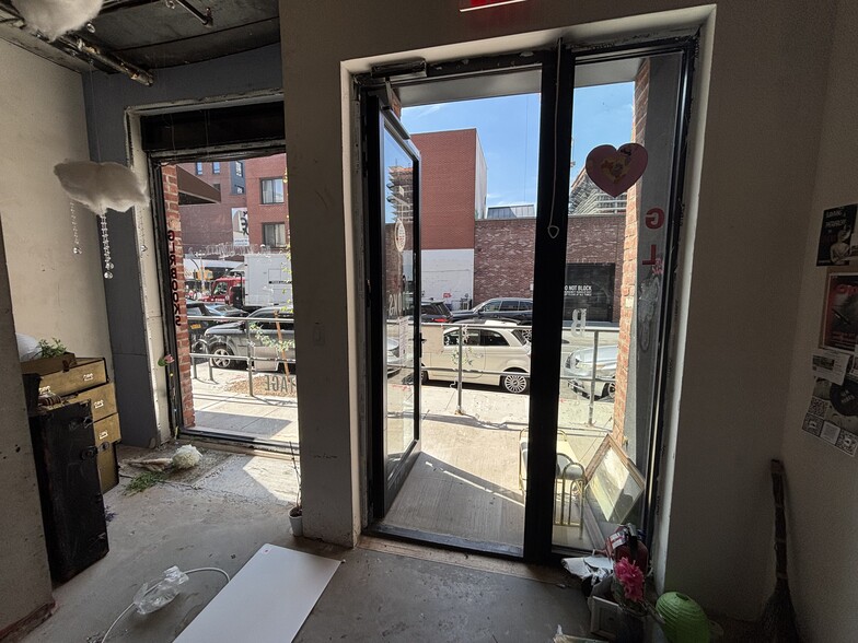 More Photos Of 303 Wythe Ave, Brooklyn Apartments For Lease