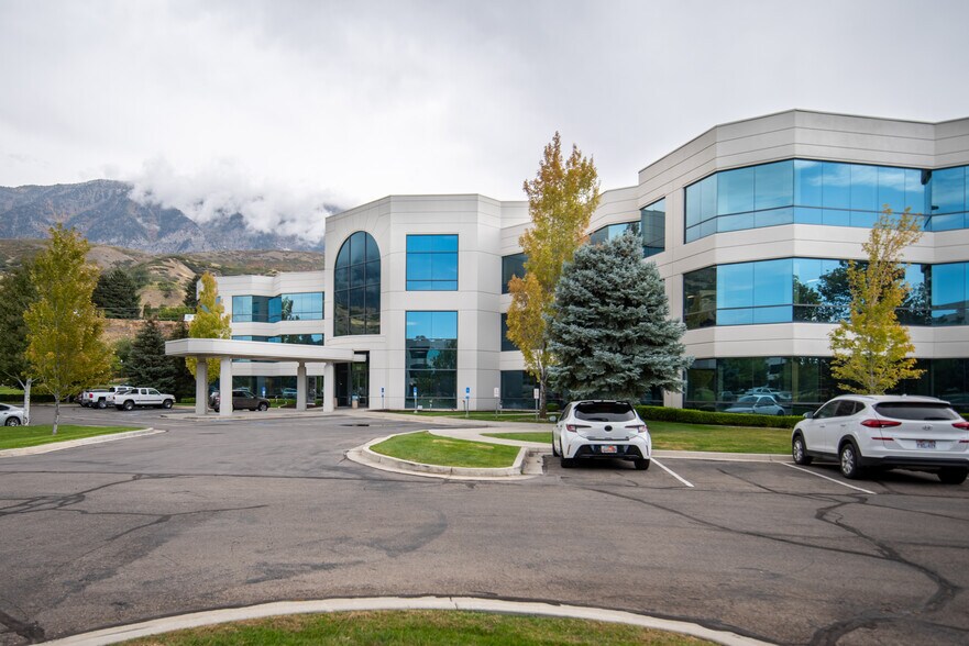 More Photos Of 5152 N Edgewood Dr, Provo Unknown For Lease