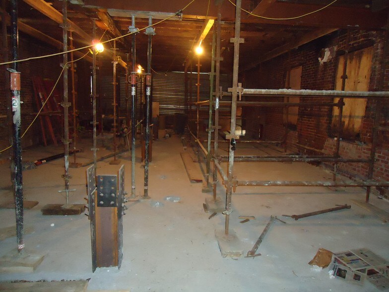 More Photos Of 301 W 29th St, New York Apartments For Lease