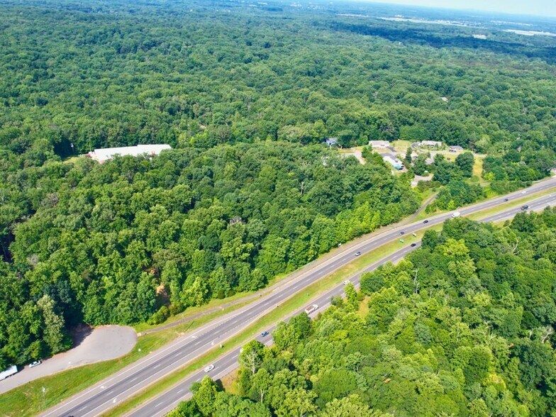 More Photos Of 11346 Dumfries Rd, Manassas Land For Sale