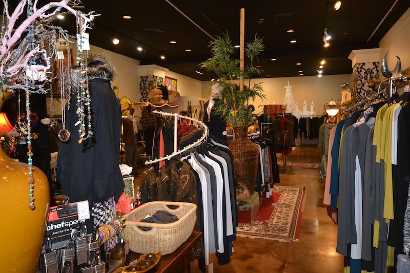 More Photos Of 1799 4th St, Berkeley Freestanding For Lease