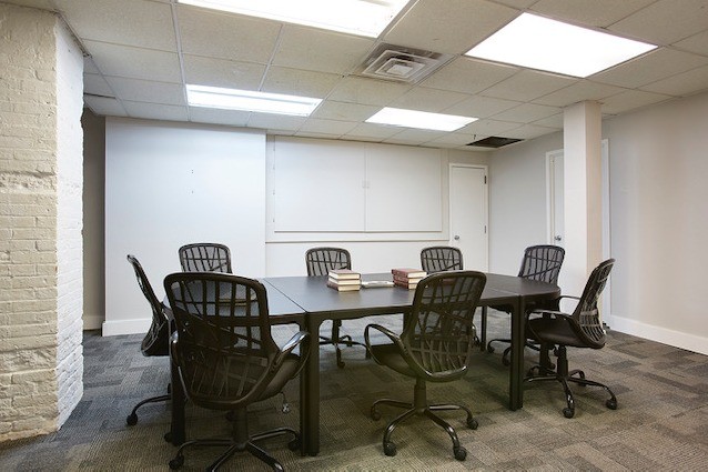 More Photos Of 417 W 57th St, New York Religious Facility For Sale