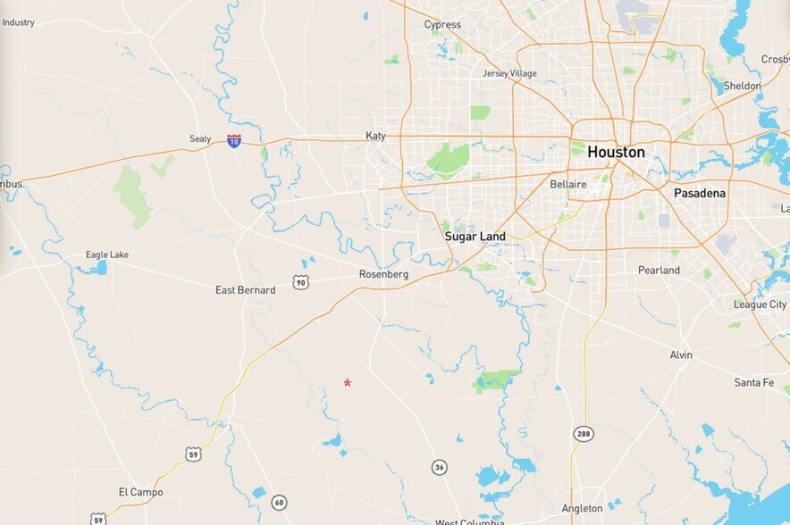More Photos Of 0 Bockhorn rd, Needville Land For Sale