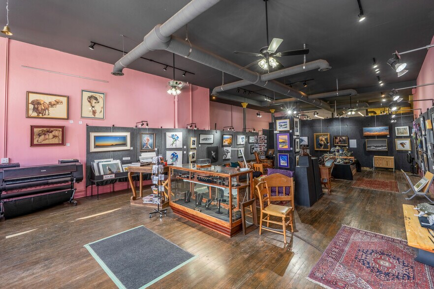 More Photos Of , Las Vegas Unknown For Sale