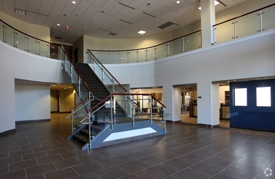 More Photos Of 3150 Rogers Rd, Wake Forest Medical For Sale