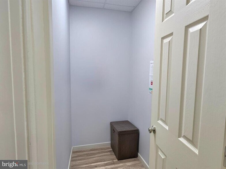 More Photos Of 7301 E Furnace Branch Rd, Glen Burnie Office For Sale