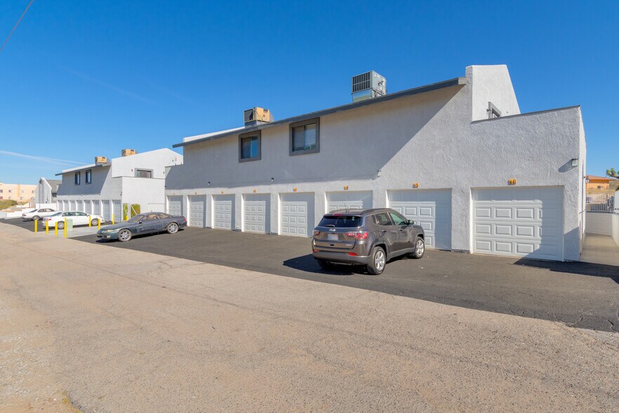 More Photos Of 19087 Allegheny Rd, Apple Valley Apartments For Sale