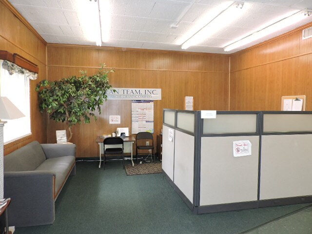 More Photos Of 419 N Westwood Ave, Toledo Light Distribution For Sale