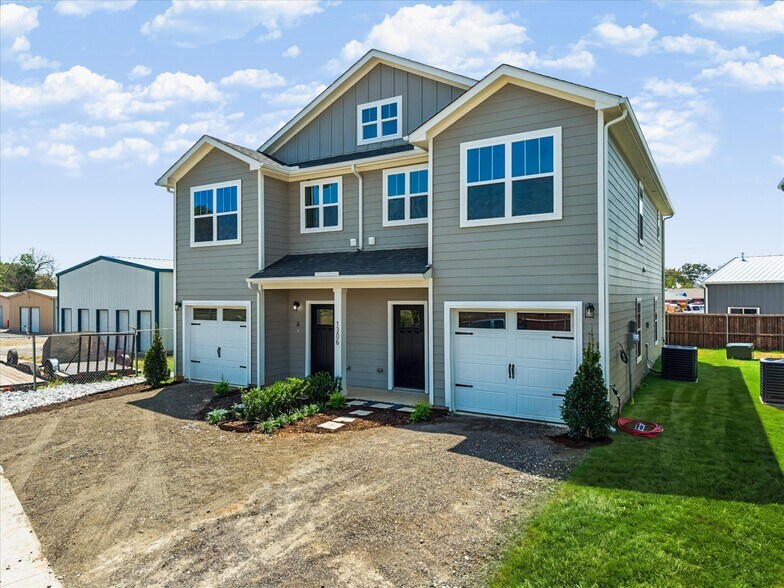 More Photos Of 1306 Country Rd, Whitesboro Apartments For Sale