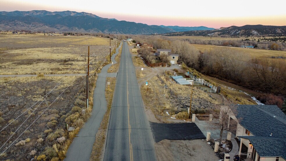 More Photos Of 9955 County Road 120, Salida Hotel For Sale