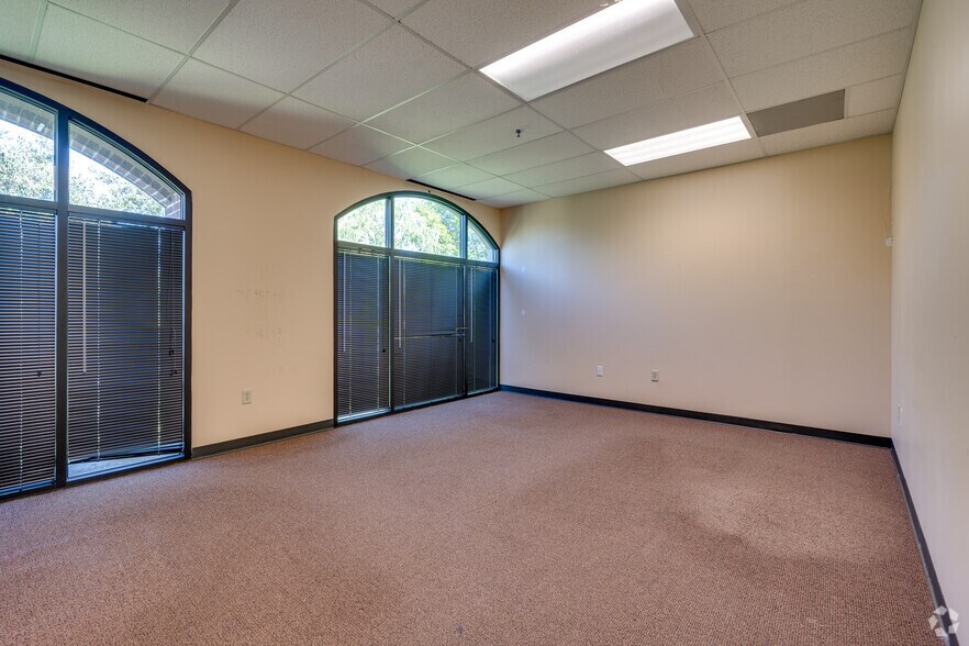 Photo of 2nd Floor Ste 220