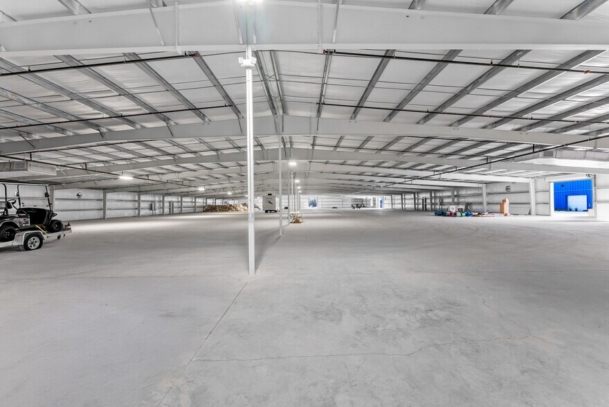 More Photos Of 10012 State Road 52, Hudson General Retail For Sale