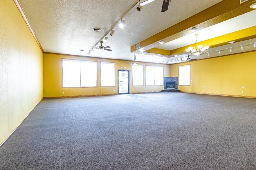 More Photos Of 2737 Hwy 45, Antigo Freestanding For Sale