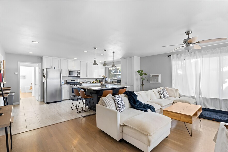 More Photos Of 5200 Palma Ave, Atascadero Multifamily For Sale