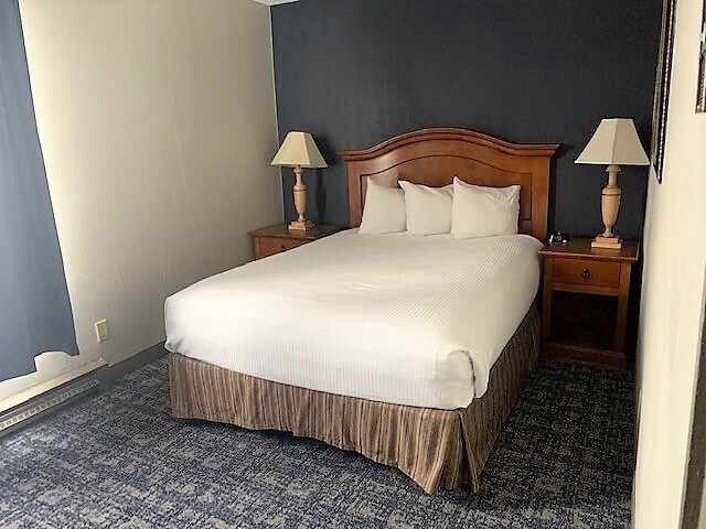 More Photos Of 1929 4th St, Eureka Hotel For Sale