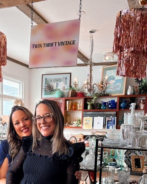 More Photos Of 13554 Triadelphia Rd, Ellicott City Freestanding For Lease