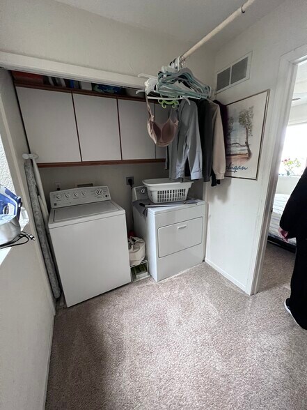 More Photos Of 333 Jackson St, Coleman Apartments For Sale