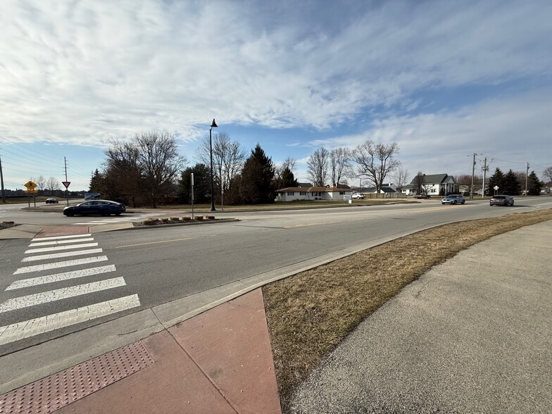 Primary Photo Of 15626 Spring Mill Rd, Westfield Land For Sale