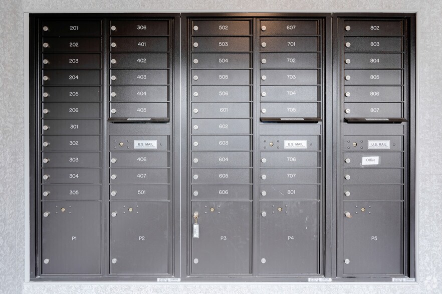 More Photos Of 1700 W Tioga St, Philadelphia Apartments For Sale