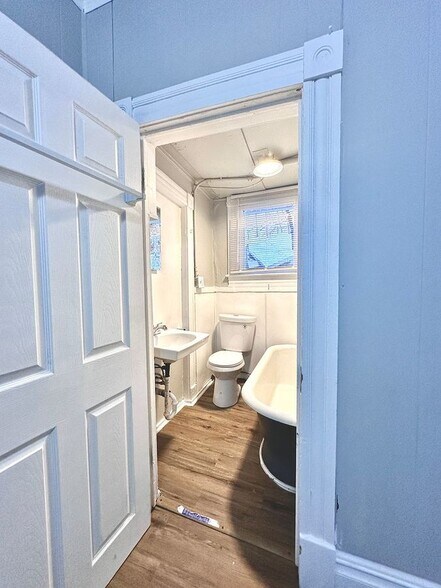 More Photos Of 115-117 Ruxton Ave, Manitou Springs Apartments For Sale