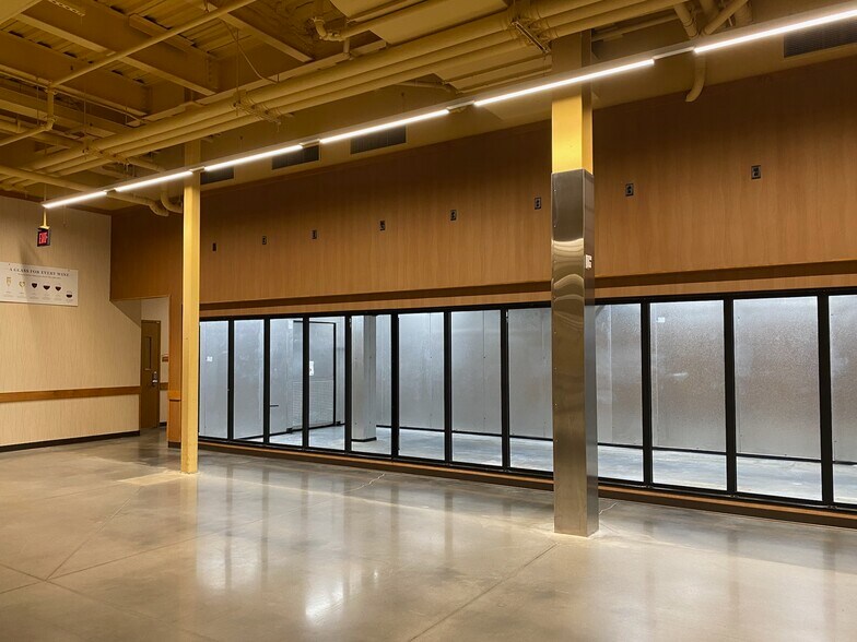 More Photos Of 1245 Worcester St, Natick General Retail For Lease
