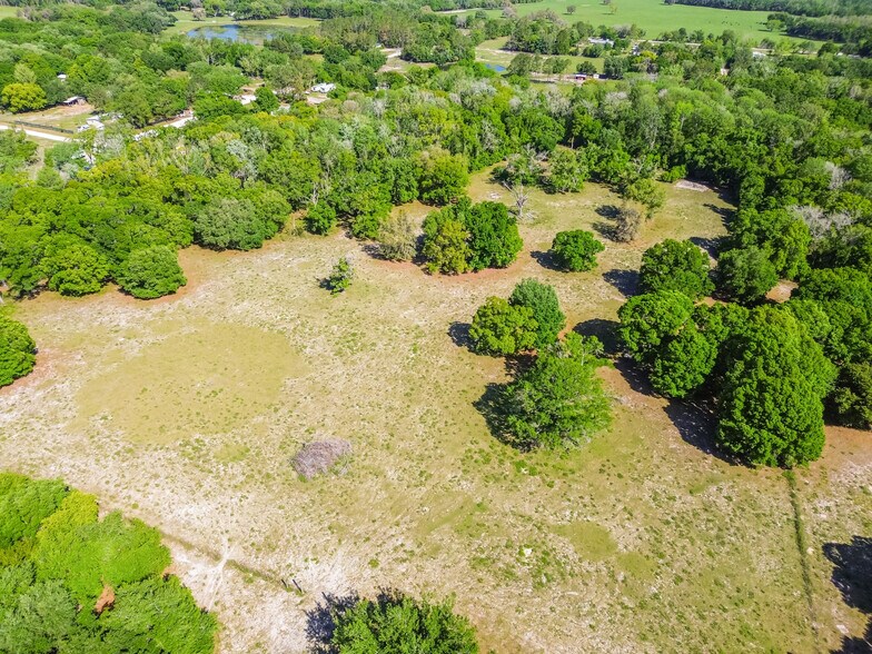 More Photos Of 12500 Hamlin Rd, Spring Hill Land For Sale