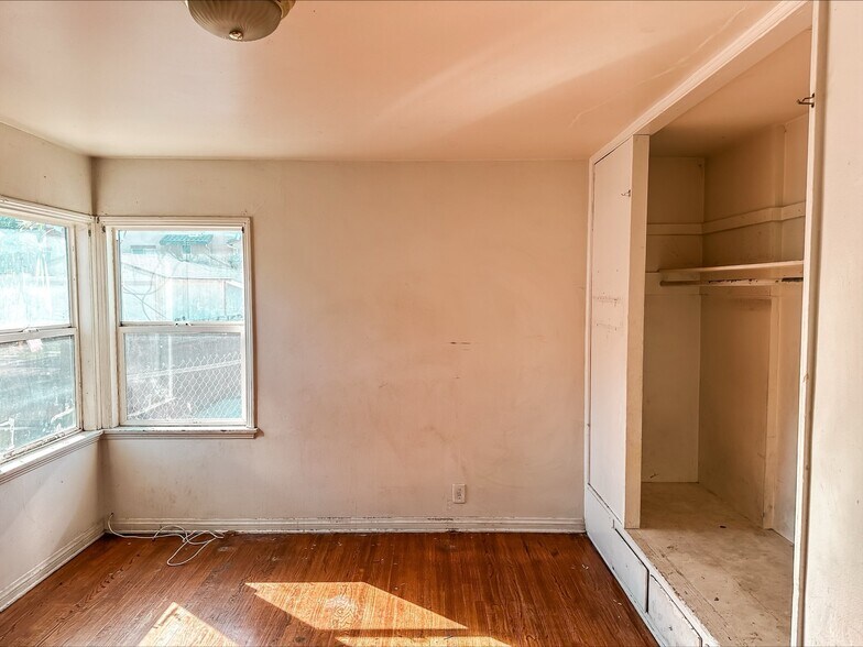 More Photos Of 3335 California Ave, El Monte Apartments For Sale