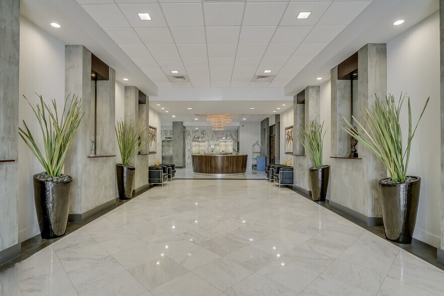 Primary Photo Of 3015 N Ocean Blvd, Fort Lauderdale Apartments For Sale