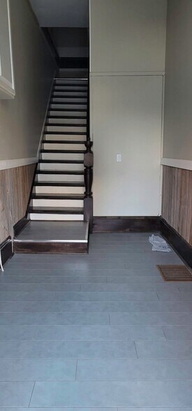 More Photos Of 308 N Victoria St, Tweed Storefront Retail Residential For Sale