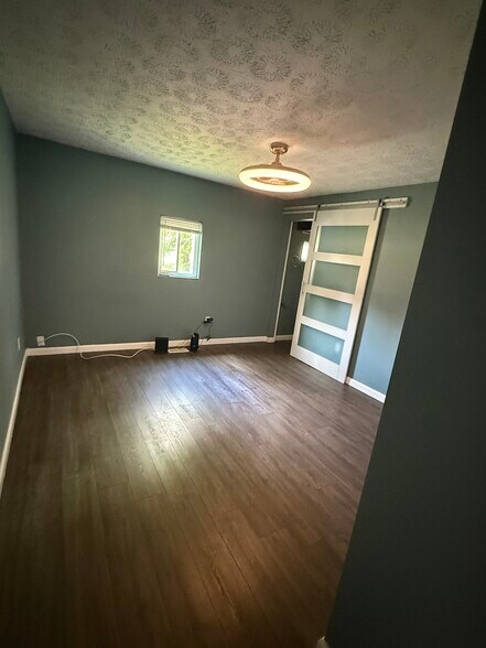 More Photos Of 8079 W 3rd St, New Lebanon Office For Sale
