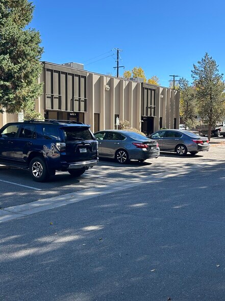 More Photos Of 7925 E Harvard Ave, Denver Unknown For Sale