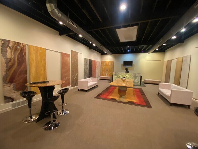 More Photos Of 1557 Cherry Rd, Memphis Freestanding For Sale