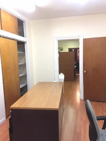More Photos Of 5010 16th Ave, Brooklyn Storefront Retail Office For Sale