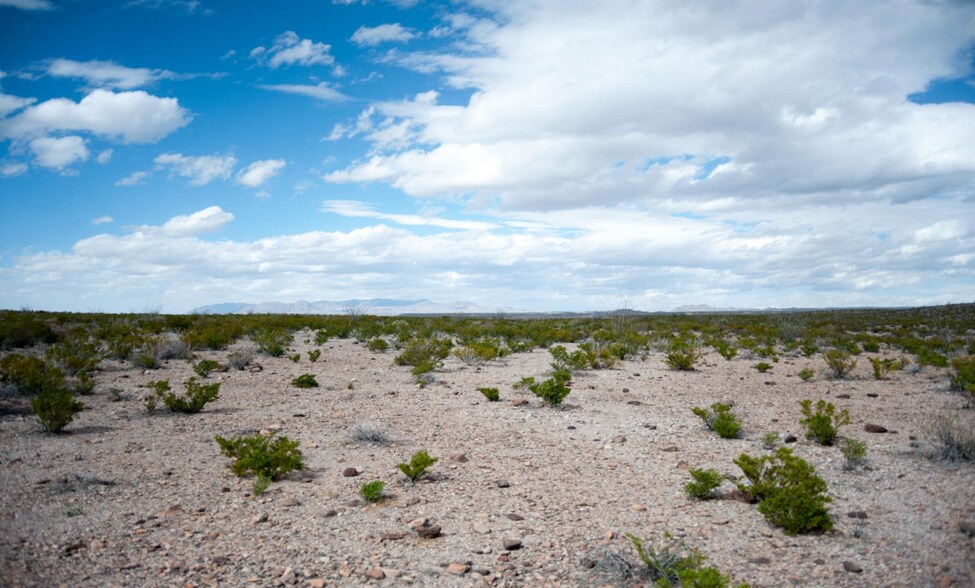 More Photos Of Fm 170, Presidio Land For Sale